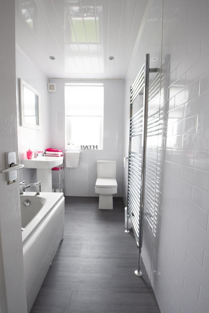 Premier - Ashgrove Apartment Coatbridge Ngoại thất bức ảnh